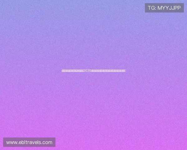 亚星国际官方网站首页详细介绍2026世界杯冠军争夺战的关键战役与赛场精彩瞬间回顾 亚星国际官方网站首页详细介绍2026世界杯冠军争夺战的关键战役与赛场精彩瞬间回顾
