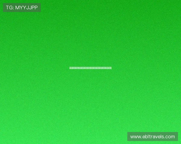 亚星娱乐登录打造权威世界杯球队阵容与明星球员深度专题报道