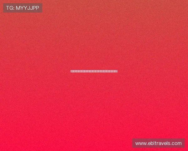 亚星娱乐线上手机版支持多平台登录让用户轻松观看世界杯比赛直播 亚星娱乐线上手机版支持多平台登录让用户轻松观看世界杯比赛直播