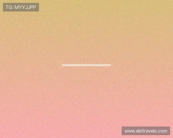 亚星棋牌官网助力世界杯竞猜体验全面升级,打造最专业的体育赛事互动平台 亚星棋牌官网助力世界杯竞猜体验全面升级,打造最专业的体育赛事互动平台